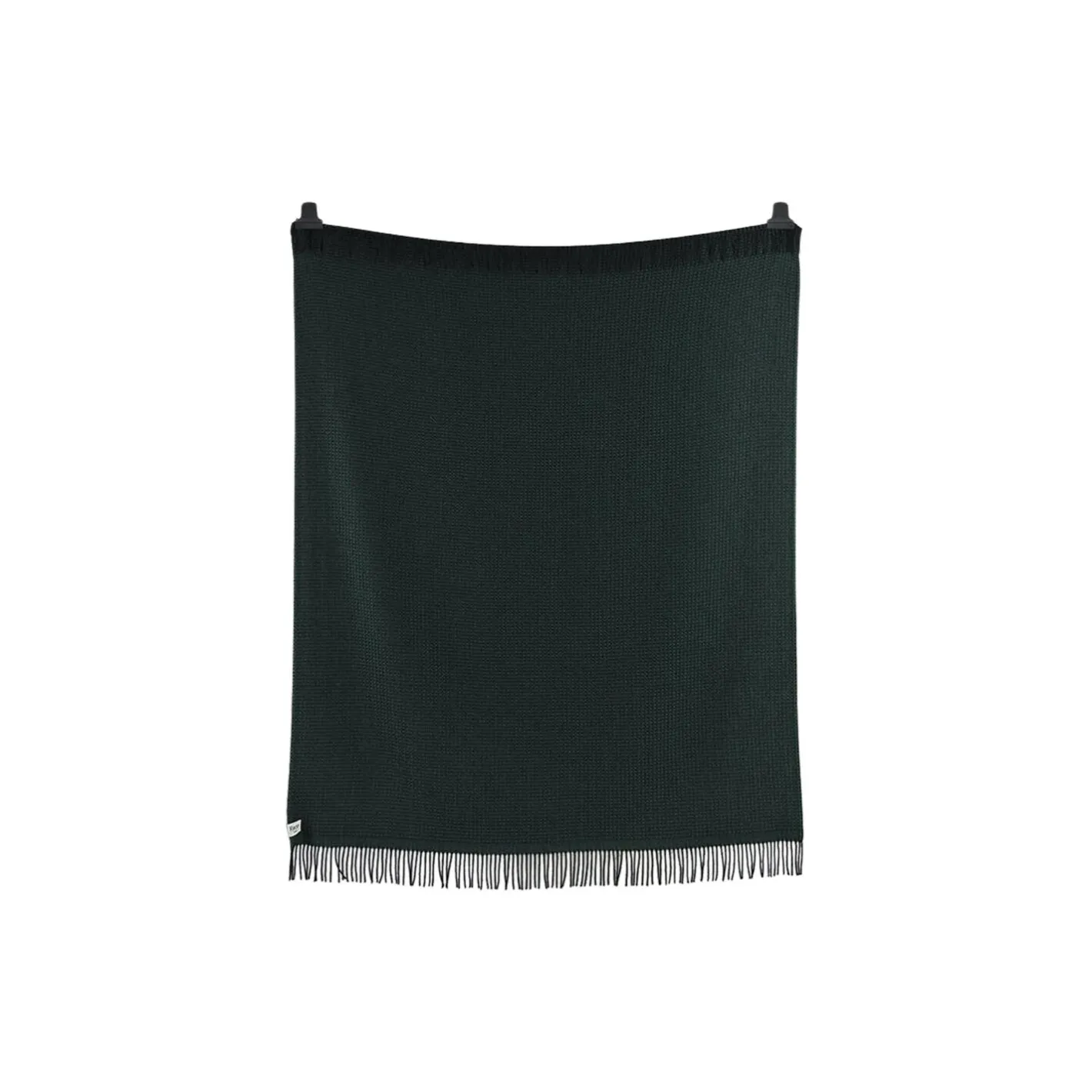 Røros Tweed VEGA Throw,> Plaider