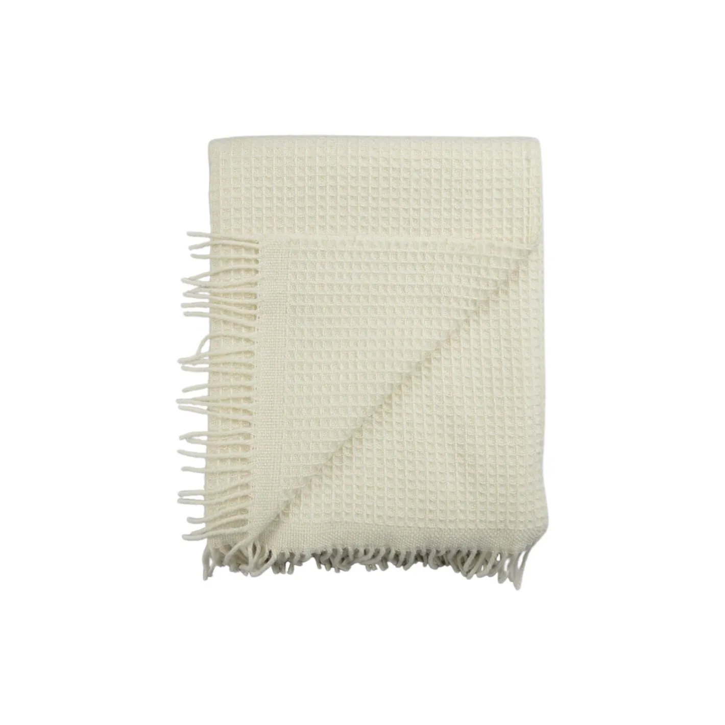 Røros Tweed VEGA Throw,> Plaider