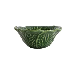 Discount Byon Veggie Bowl