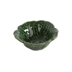 Discount Byon Veggie Bowl