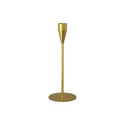 Piet Hein Venus lysestage 21 cm,> Lysestager