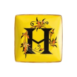Rosenthal x Versace Versace Alpabet Dis> Skåle, Bakker & Fade
