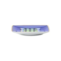 Rosenthal x Versace Versace Alphabet Dish> Skåle, Bakker & Fade