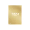 New Mags Versace Catwalk> Bøger & Puslespil