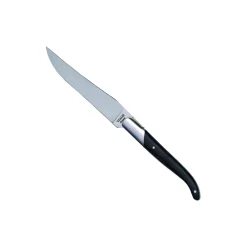 Laguiole Tradition Vialis steakkniv> Bestik