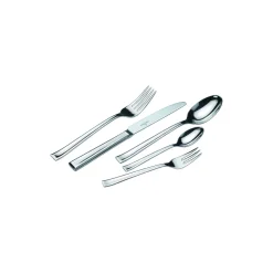 Villeroy & Boch Victor bestiksæt 30 dele