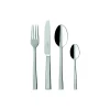 Villeroy & Boch Victor bestiksæt 24 dele