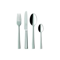 Villeroy & Boch Victor bestiksæt 24 dele