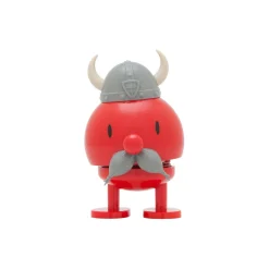 Outlet Hoptimist Viking, red