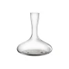 New Luigi Bormioli Vino Classico karaffel