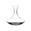 New Spiegelau Vino Grande dekanter, 1,5 L.