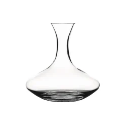 New Spiegelau Vino Grande dekanter, 1,5 L.