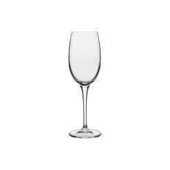 Luigi Bormioli Vinoteque likørglas/portvinsglas 6 stk.> Glas