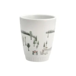 New Pillivuyt Vinter krus 27 cl