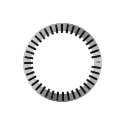 Vipp 268 bordskåner 2 stk.><noscript><img width=