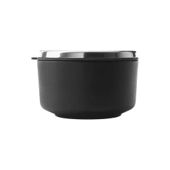 Vipp 10 container,> Badeværelsesudstyr