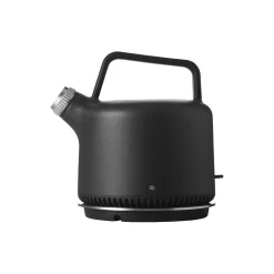Vipp 501 elkedel><noscript><img width=