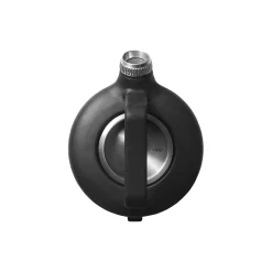 Vipp 501 elkedel><noscript><img width=