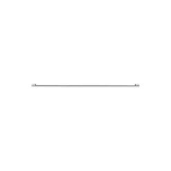 Vipp 8 håndklædestang><noscript><img width=