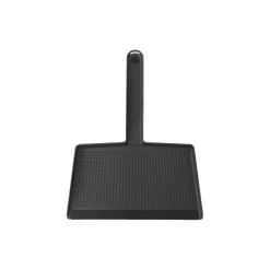 Vipp 274 kost og fejebakke><noscript><img width=