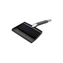 Vipp 274 kost og fejebakke><noscript><img width=