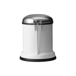 Vipp 13 pedalspand,><noscript><img width=
