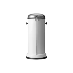 Vipp 16 pedalspand,><noscript><img width=