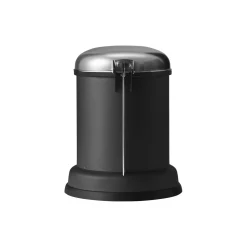 Vipp 14 pedalspand,><noscript><img width=