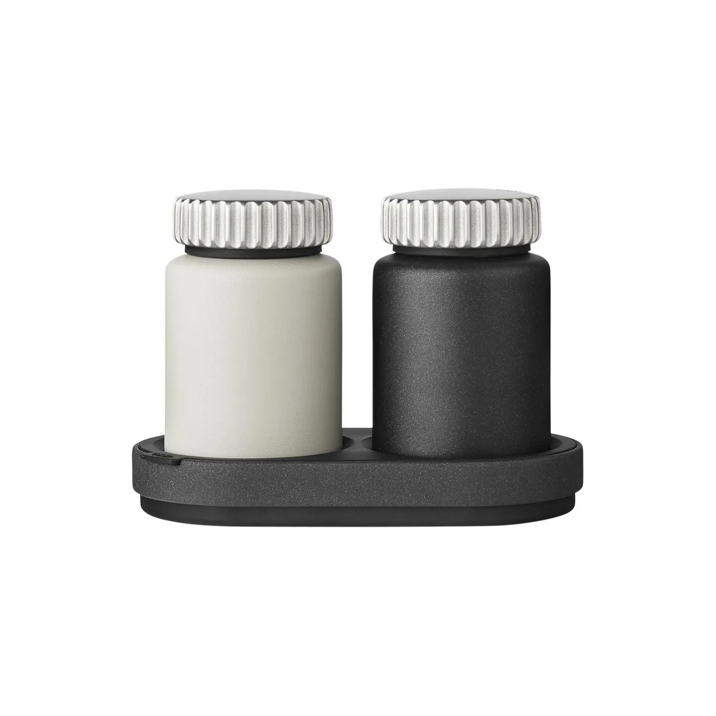 Discount Vipp 263 salt og peber