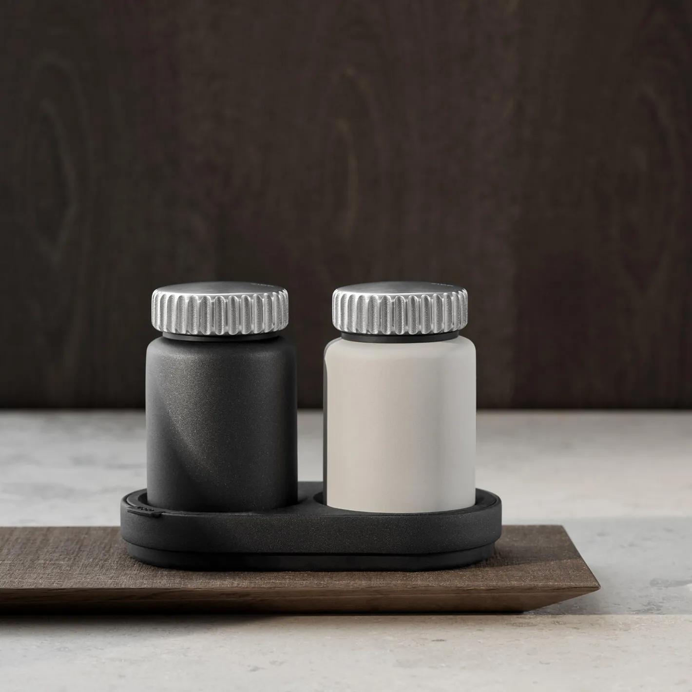 Discount Vipp 263 salt og peber