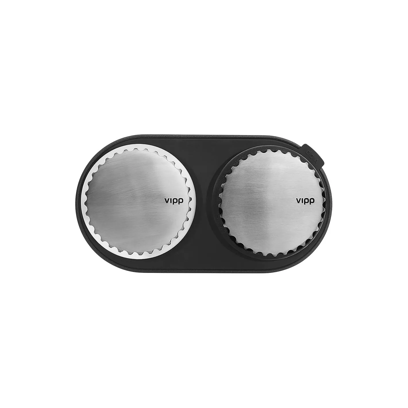 Discount Vipp 263 salt og peber