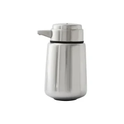Vipp 9 sæbedispenser,> Badeværelsesudstyr