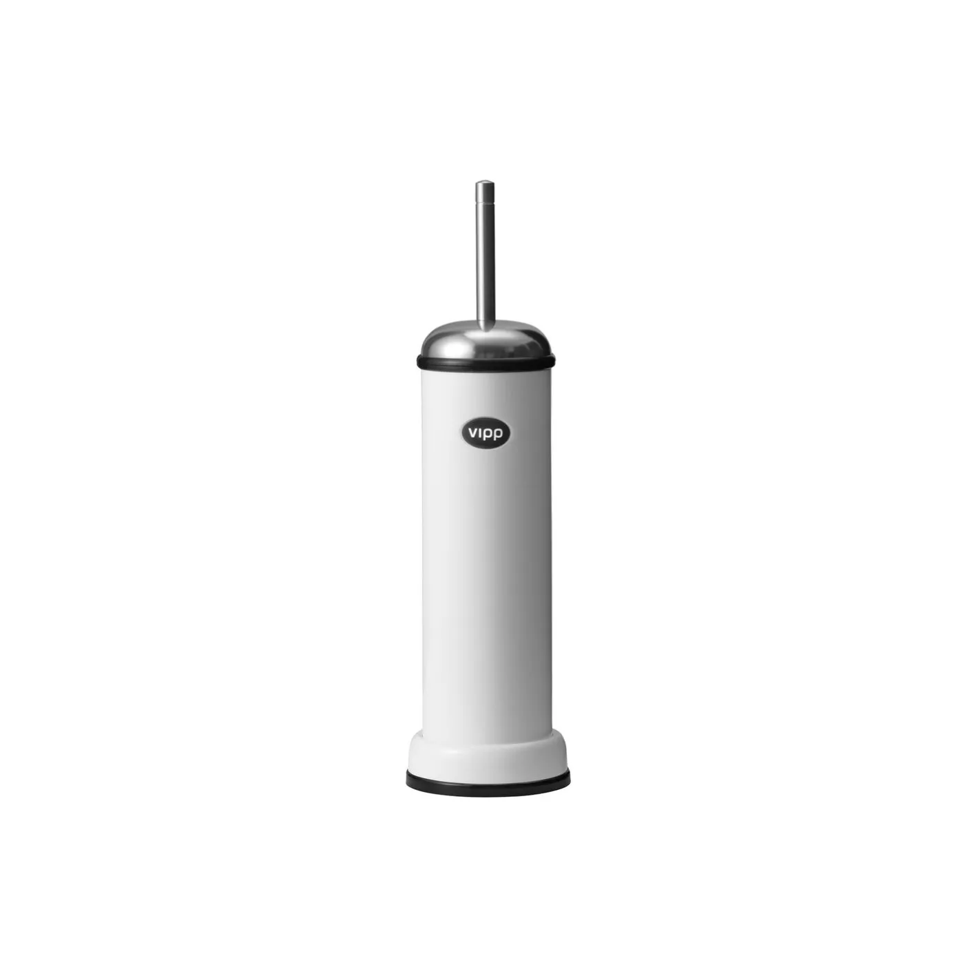 Vipp 11 toiletbørste,> Toiletbørster