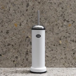 Vipp 11 toiletbørste,><noscript><img width=