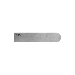Vipp 3 toiletrulleholder><noscript><img width=