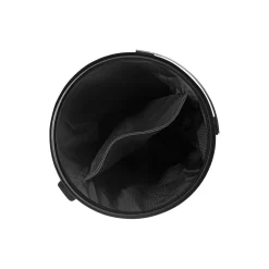 Vipp 441 vasketøjskurv,><noscript><img width=