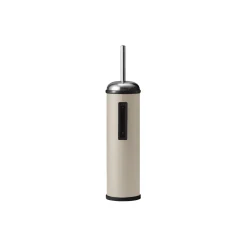 Vipp 11W toiletbørste,><noscript><img width=