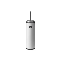 Clearance Vipp 11W toiletbørste, hvid