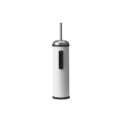 Clearance Vipp 11W toiletbørste, hvid