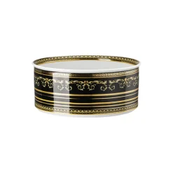 Rosenthal x Versace Virtus Gala Bowl Ø 22 cm