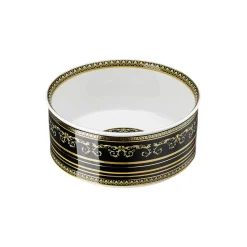 Rosenthal x Versace Virtus Gala Bowl Ø 22 cm