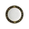 Rosenthal x Versace Virtus Gala Deep Plate Ø 22 cm> Tallerkener