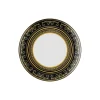 Rosenthal x Versace Virtus Gala Dinner Plate Ø 28 cm> Tallerkener