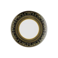 Rosenthal x Versace Virtus Gala Dinner Plate Ø 28 cm> Tallerkener