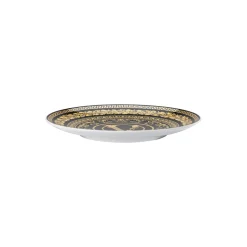 Rosenthal x Versace Virtus Gala Plate Ø 17 cm> Tallerkener