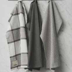 By Mogensen Viskestykke,><noscript><img width=