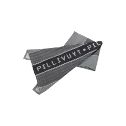 Online Pillivuyt Viskestykke, sort