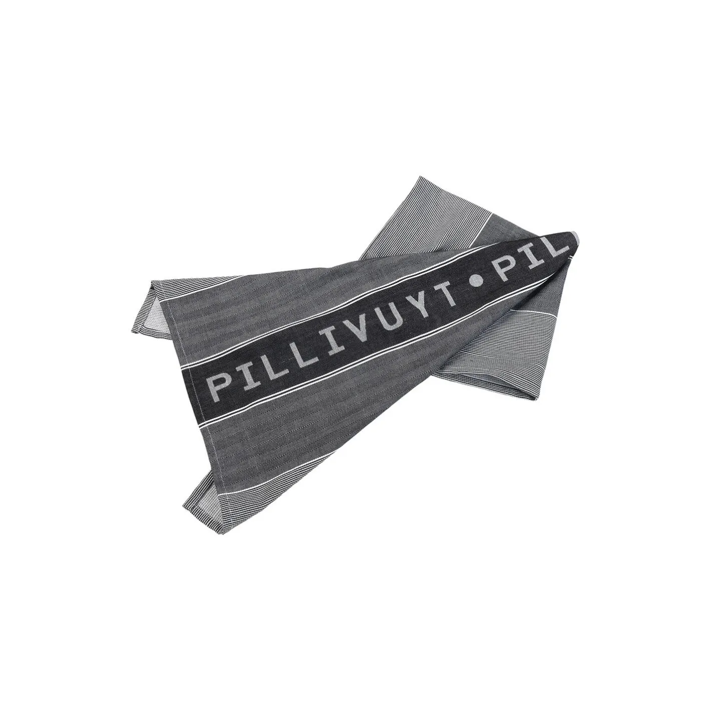 Online Pillivuyt Viskestykke, sort