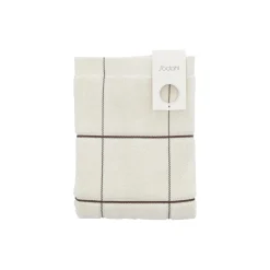 Sale Södahl Vista håndklæde, offwhite