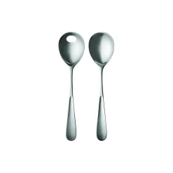 Georg Jensen Vivianna serveringssæt